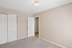 5190 Christopher Dr, Independence, KY 41051 - Photo 22