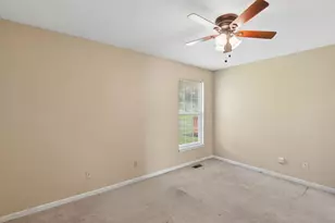 5190 Christopher Dr, Independence, KY 41051 - Photo 20