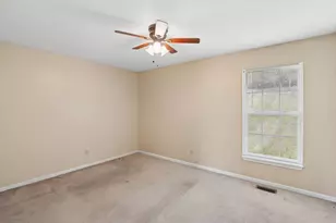 5190 Christopher Dr, Independence, KY 41051 - Photo 18