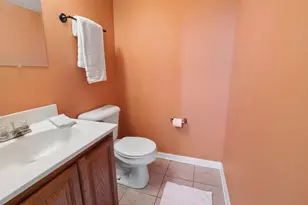 5190 Christopher Dr, Independence, KY 41051 - Photo 32