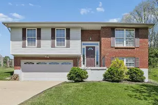 5190 Christopher Dr, Independence, KY 41051 - Photo 2