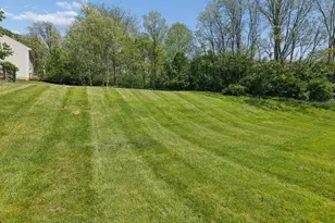 5190 Christopher Dr, Independence, KY 41051 - Photo 36