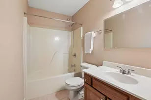 5190 Christopher Dr, Independence, KY 41051 - Photo 26
