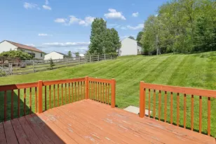 5190 Christopher Dr, Independence, KY 41051 - Photo 34