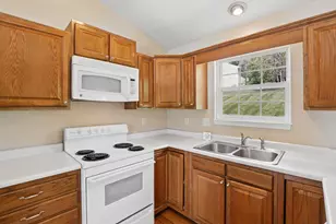 5190 Christopher Dr, Independence, KY 41051 - Photo 16