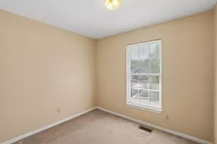 5190 Christopher Dr, Independence, KY 41051 - Photo 24