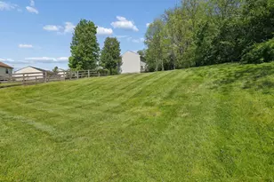 5190 Christopher Dr, Independence, KY 41051 - Photo 38