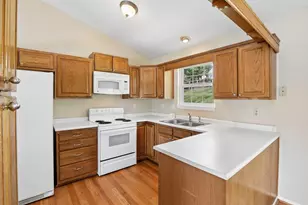 5190 Christopher Dr, Independence, KY 41051 - Photo 14