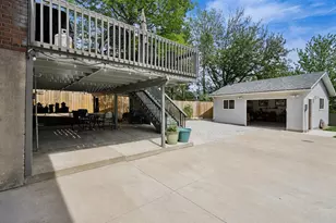 761 Meadow Wood Dr, Villa Hills, KY 41017 - Photo 6