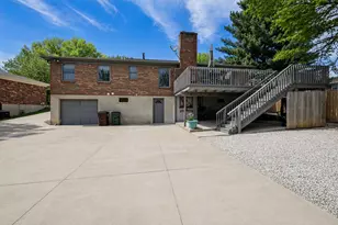 761 Meadow Wood Dr, Villa Hills, KY 41017 - Photo 46