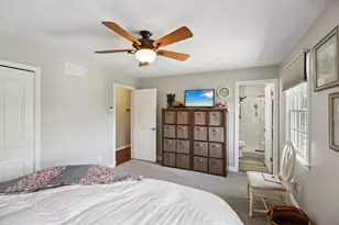 761 Meadow Wood Dr, Villa Hills, KY 41017 - Photo 20