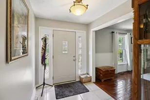 761 Meadow Wood Dr, Villa Hills, KY 41017 - Photo 10