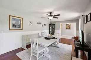 761 Meadow Wood Dr, Villa Hills, KY 41017 - Photo 12