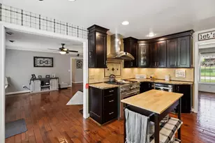 761 Meadow Wood Dr, Villa Hills, KY 41017 - Photo 16