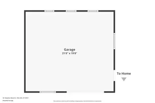 761 Meadow Wood Dr, Villa Hills, KY 41017 - Photo 42