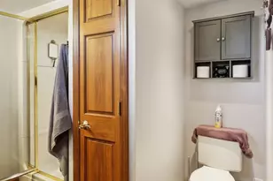 761 Meadow Wood Dr, Villa Hills, KY 41017 - Photo 36