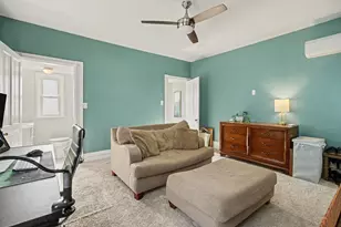 918 Park Ave, Newport, KY 41071 - Photo 16