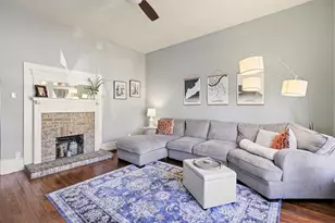 918 Park Ave, Newport, KY 41071 - Photo 4