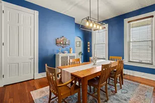 918 Park Ave, Newport, KY 41071 - Photo 6
