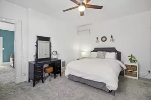 918 Park Ave, Newport, KY 41071 - Photo 12