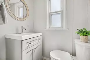 918 Park Ave, Newport, KY 41071 - Photo 18
