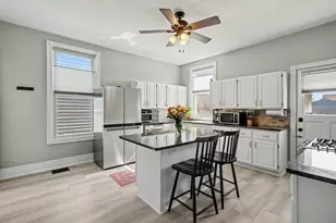 918 Park Ave, Newport, KY 41071 - Photo 10