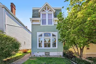 918 Park Ave, Newport, KY 41071 - Photo 2