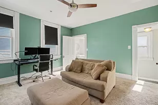 918 Park Ave, Newport, KY 41071 - Photo 14