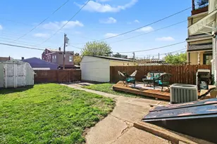 918 Park Ave, Newport, KY 41071 - Photo 24