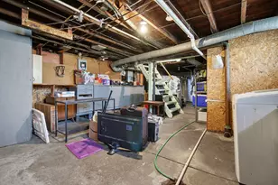 918 Park Ave, Newport, KY 41071 - Photo 20