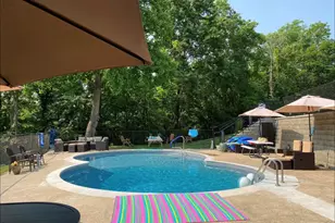 672 Hillcrest Rd, Maysville, KY 41056 - Photo 24