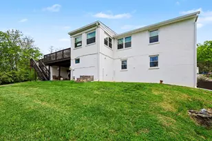 672 Hillcrest Rd, Maysville, KY 41056 - Photo 26