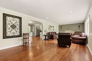 672 Hillcrest Rd, Maysville, KY 41056 - Photo 6