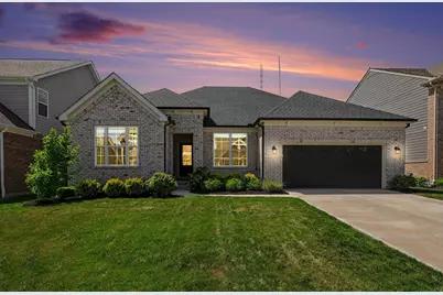 2871 Shadbark, Villa Hills, KY 41017 - Photo 28