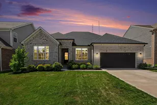 2871 Shadbark, Villa Hills, KY 41017 - Photo 28