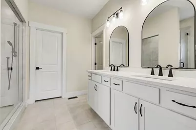 2871 Shadbark, Villa Hills, KY 41017 - Photo 18