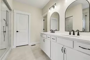 2871 Shadbark, Villa Hills, KY 41017 - Photo 18