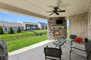2871 Shadbark, Villa Hills, KY 41017 - Photo 24