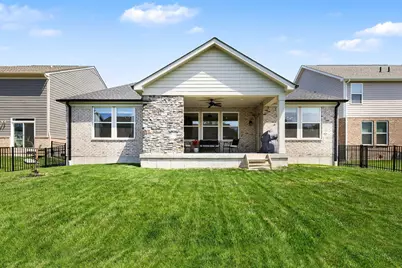 2871 Shadbark, Villa Hills, KY 41017 - Photo 30