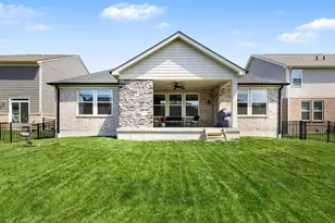 2871 Shadbark, Villa Hills, KY 41017 - Photo 30