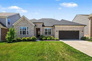 2871 Shadbark, Villa Hills, KY 41017 - Photo 26