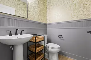 2871 Shadbark, Villa Hills, KY 41017 - Photo 6