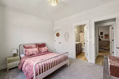 2871 Shadbark, Villa Hills, KY 41017 - Photo 12