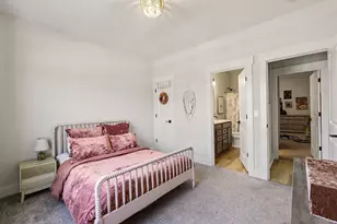 2871 Shadbark, Villa Hills, KY 41017 - Photo 12