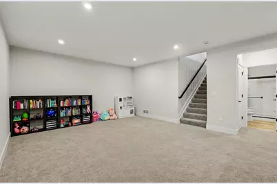 2871 Shadbark, Villa Hills, KY 41017 - Photo 20