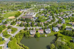 2016 Aristocrat Blvd, Independence, KY 41051 - Photo 28