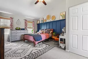 2016 Aristocrat Blvd, Independence, KY 41051 - Photo 14