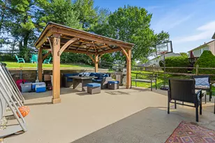 2016 Aristocrat Blvd, Independence, KY 41051 - Photo 24