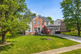 2016 Aristocrat Blvd, Independence, KY 41051 - Photo 2