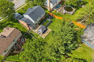 2016 Aristocrat Blvd, Independence, KY 41051 - Photo 26